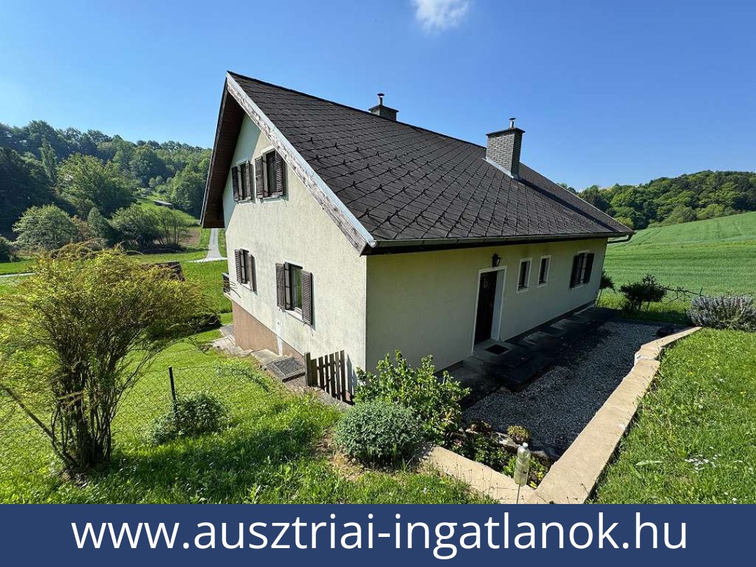 ausztriai-ingatlanok-bad loipersdorf-8282-20251010234751-0036301049.jpg ausztriai-ingatlanok-bad loipersdorf-8282-20251010234751-0036301049.jpg